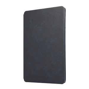 LAVIE Tab T11 T1175 MAS MAC �P�[�X PC-T1155MAS �J�o�[ T11N PC-T1175LAC �ϏՌ� �蒠�^�P�[�X �X�^���h�@�\ TPU&PU ���U�[ 2026 �ă��f�� 11�C���` 11�^ �^�u���b�g�P�[�X ������� ���킢�� ���h�~