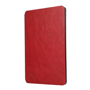 LAVIE Tab T11 T1175 MAS MAC �P�[�X PC-T1155MAS �J�o�[ T11N PC-T1175LAC �ϏՌ� �蒠�^�P�[�X �X�^���h�@�\ TPU&PU ���U�[ 2026 �ă��f�� 11�C���` 11�^ �^�u���b�g�P�[�X ������� ���킢�� ���h�~