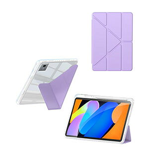 LAVIE Tab T11 T1175/MAS T1175/MAC �P�[�X PC-T1155MAS �J�o�[ T11N PC-T1175LAC T1175MAS �l�X�Ȋp�x�ɑΉ� �X�^���h�@�\ �ϏՌ� �蒠�^�P�[�X �y�����[ �I�[�g�X���[�v 2026 �� ���f�� 11�C���` 11�^ ���� �w�ʃJ�o