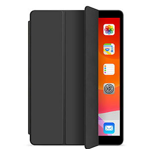 LAVIE Tab T11 �P�[�X PC-T1155MAS T1175/MAS T1175/MAC �J�o�[ T11N PC-T1175LAC 11�C���` �ϏՌ� �蒠�^ �I�[�g�X���[�v �X�^���h�@�\ TPU PU���U�[ 2026 �ă��f�� 11�^ �^�u���b�g�P�[�X �������