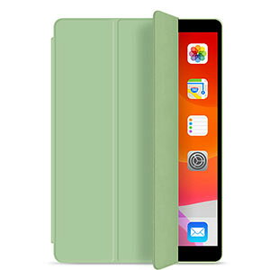 LAVIE Tab T11 �P�[�X PC-T1155MAS T1175/MAS T1175/MAC �J�o�[ T11N PC-T1175LAC 11�C���` �ϏՌ� �蒠�^ �I�[�g�X���[�v �X�^���h�@�\ TPU PU���U�[ 2026 �ă��f�� 11�^ �^�u���b�g�P�[�X �������