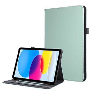 LAVIE Tab T11 T1175/MAS T1175/MAC �P�[�X PC-T1155MAS �J�o�[ T11N PC-T1175LAC �Ў莝�� �e�͐��x���g �ϏՌ� �蒠�^ PU���U�[ TPU 2026 �ă��f�� 11�C���` �^�u���b�g�P�[�X �蒠�^�P�[�X �p�x���� ������� ��