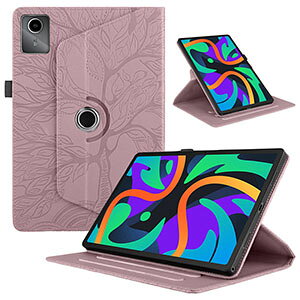 LAVIE Tab T11 T1175 MAS MAC �P�[�X PC-T1155MAS �J�o�[ LAVIE Tab T11N �P�[�X PC-T1175 LAC 360�x��] �c���X�^���h ���p�x�Ή� �ԕ� �ϏՌ� �蒠�^�P�[�X �蒠�^ PU���U�[ 2026 �ă��f�� 11�C���` �^�u���b�g�P�[