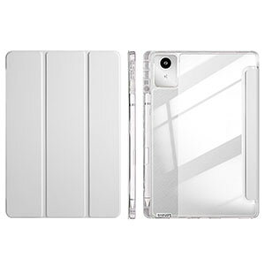 LAVIE Tab T11 T1175/MAS T1175/MAC �P�[�X PC-T1155MAS �J�o�[ T11N PC-T1175LAC T1175MAS ���p�x�Ή� �O�܂� �X�^���h�@�\ �ϏՌ� �蒠�^�P�[�X �y�����[ �I�[�g�X���[�v 2026 �� ���f�� 11�C���` 11�^ ���� �w��