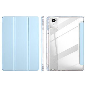 LAVIE Tab T11 T1175/MAS T1175/MAC �P�[�X PC-T1155MAS �J�o�[ T11N PC-T1175LAC T1175MAS ���p�x�Ή� �O�܂� �X�^���h�@�\ �ϏՌ� �蒠�^�P�[�X �y�����[ �I�[�g�X���[�v 2026 �� ���f�� 11�C���` 11�^ ���� �w��