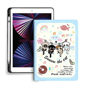 LAVIE Tab T11 T1175 MAS MAC �P�[�X PC-T1155MAS �J�o�[ T11N PC-T1175LAC �ϏՌ� �蒠�^�P�[�X �X�^���h�@�\ �I�[�g�X���[�v�@�\ �y���V�����[ TPU&PU ���U�[ 2026 �ă��f�� 11�C���` 11�^ �^�u���b�g�P�[�X ����