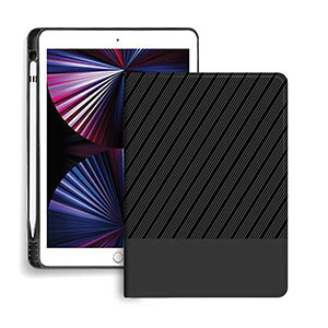 LAVIE Tab T11 T1175 MAS MAC �P�[�X PC-T1155MAS �J�o�[ T11N PC-T1175LAC �ϏՌ� �蒠�^�P�[�X �I�[�g�X���[�v�@�\ �X�^���h�@�\ �y���V�����[ TPU&PU���U�[ 2026 �ă��f�� 11�C���` 11�^ �^�u���b�g�P�[�X ����