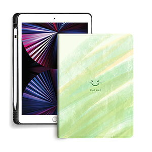 LAVIE Tab T11 T1175 MAS MAC �P�[�X PC-T1155MAS �J�o�[ T11N PC-T1175LAC �ϏՌ� �蒠�^�P�[�X �I�[�g�X���[�v�@�\ �y���V�����[ �X�^���h�@�\ TPU&PU���U�[ 2026 �ă��f�� 11�C���` 11�^ �^�u���b�g�P�[�X ����