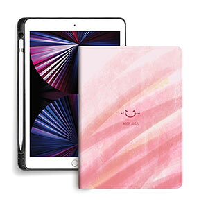 LAVIE Tab T11 T1175 MAS MAC �P�[�X PC-T1155MAS �J�o�[ T11N PC-T1175LAC �ϏՌ� �蒠�^�P�[�X �I�[�g�X���[�v�@�\ �y���V�����[ �X�^���h�@�\ TPU&PU���U�[ 2026 �ă��f�� 11�C���` 11�^ �^�u���b�g�P�[�X ����