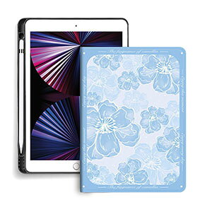 LAVIE Tab T11 T1175 MAS MAC �P�[�X PC-T1155MAS �J�o�[ T11N PC-T1175LAC �ϏՌ� �ԕ� �蒠�^�P�[�X �I�[�g�X���[�v�@�\ �y���V�����[ �X�^���h�@�\ TPU&PU���U�[ 2026 �ă��f�� 11�C���` 11�^ �^�u���b�g�P�[�X 