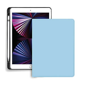 LAVIE Tab T11 T1175 MAS MAC �P�[�X PC-T1155MAS �J�o�[ T11N PC-T1175LAC �P�[�X �ϏՌ� TPU&PU���U�[ �蒠�^�P�[�X �I�[�g�X���[�v�@�\ �y���V�����[ �X�^���h�@�\ 2026 �ă��f�� 11�C���` 11�^ �^�u���b�g�P�[