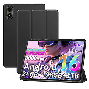 TABWEE T70 �P�[�X �蒠�^ TABWEE T30 �J�o�[ 2026 11�C���` �^�u���b�g�P�[�X �u�b�N�^ PC PU���U�[ �Ռ��z�� ����h�~ ���h�~ �X�^���h�@�\ �����₷�� ���������� ������� �ϏՌ� �ی�J�o�[ �y�� 