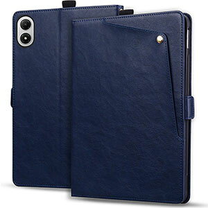 Redmi Pad 2 Pro �P�[�X 12.1�C���` �蒠�^ �J�o�[ �V���I�~ ���b�h�~ �p�b�h 2 �v�� �^�u���b�g�P�[�X TPU PU���U�[ �X�^���h�@�\ �J�[�h���[ �p�x?�� �ϏՌ� �y�� ���^ �ی�J�o�[ ������� �l�C ��