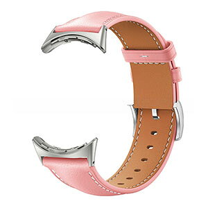 �y�������zGoogle Pixel Watch 5 45mm �o���h ���U�[ PU���U�[ �ւ��x���g �s�N�Z���E�H�b�`5 �����p �x���g �_�炩�� �y�� ����ɂ��� �r�W�l�X �t�H�[�}�� �V���v�� �X�^�C���b�V�� ��i �����Y ��