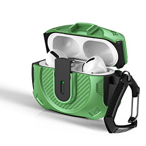 AirPods 5 �P�[�X �ϏՌ� 2026 AirPods5 �J�o�[ TPU �\�t�g�P�[�X �X�^���h ���S���b�N�t�� �J���r�i�t �G�A�[�|�b�Y ��5���� �P�[�X �����h�~ �Ռ��z�� �u�����h ������� ���킢�� �ی� ���[ �[�d��