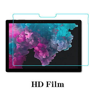 �y�d�x9H/�w��y���zSurface Pro 13 13�C���` 2026���f�� �K���X�t�B���� �t���ی� �t�B���� �����K���X ��ʕی� ���ߗ� ���h�~ ��U�h�~ �C�A�[�� �w��h�~ �^�u���b�g �t���t�B���� 1����