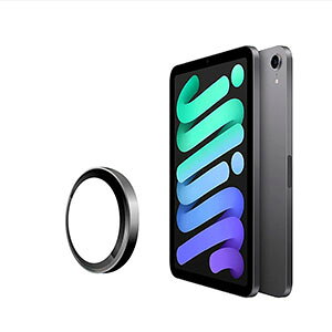 2���� iPad mini 8 2026���f�� �J���������Y �L���L�� �����Y�J�o�[ �A���~�j�E������ �����K���X mini8 �J�����ی� �t�B���� �A�C�p�b�h �~�j8 �K���X�t�B���� ��U�h�~ �����ߗ� ���h�~ ���킢�� 