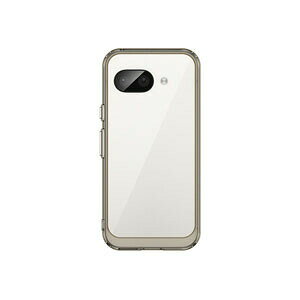 Google Pixel11a �P�[�X �ϏՌ� �J�o�[ TPU&PC�f�� 2�w�\�� �ϏՌ��J�o�[�y�� �N���A�P�[�X Pixel 11a �P�[�X �J�o�[ �������� ������� CASE ���� �w�ʃJ�o�[ �u�₩ �Y�� ���� �����₷�� �X�g���b�v�z