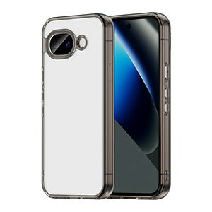 Google Pixel11a �P�[�X �ϏՌ� �J�o�[ TPU&PC�f�� 2�w�\�� �ϏՌ��J�o�[�y�� �N���A�P�[�X Pixel 11a �P�[�X �J�o�[ �������� ������� CASE ���� �w�ʃJ�o�[ �u�₩ �Y�� ���� �����₷�� �X�g���b�v�z