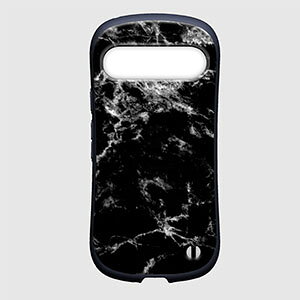 Google Pixel 11a �P�[�X �ϏՌ� �J�o�[ �ی�P�[�X TPU�f�� �Ռ��z�� �����h�~ Pixel 11a �P�[�X �������� ������� CASE �w�ʃJ�o�[ �l���̏Ռ��z���⋭ �u�₩ �����₷��