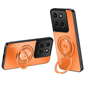 Moto edge 70 Fusion �P�[�X ���g���[�� edge 70 Fusion �J�o�[ TPU&PC �X�}�z�P�[�X �����O�t�� �c���X�^���h �ϏՌ� �Ռ��z�� �w?�h�~ ����h�~ ���h�~ ��G��ǂ� �֗� ���p �l�C ���킢�� �������� ��