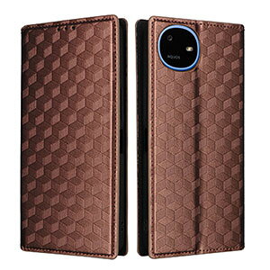 SHARP AQUOS wish6 SH-M36 �P�[�X �蒠�^ �ϏՌ� �J�o�[ �l�p�ی� �Ռ��h�~ �֗� �J�[�h���[ �X�^���h�@�\ �Ռ��ɋ��� �X�}�z �V���[�v �A�N�I�X �E�B�b�V��6 sh-m36 �P�[�X �ی� �J�o�[ �X�g���b�v�z