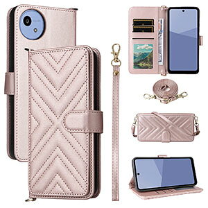 SHARP AQUOS wish6 SH-M36 �P�[�X �蒠�^ �ϏՌ� �J�o�[ �X�g���b�v�t�� �l�p�ی� �Ռ��h�~ �֗� �J�[�h���[ �X�^���h�@�\ �X�}�z �V���[�v �A�N�I�X �E�B�b�V��6 sh-m36 �P�[�X �ی� �J�o�[ �V�����_