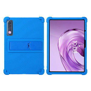 Lenovo Yoga Tab Plus Gen 2 �P�[�X�iZAHX0189JP�j13�^/�C���` �J�o�[ �ϏՌ� Yoga Tab Gen 2 �P�[�X�iZAJ00097JP�j11.1�^/�C���` �V���R���f�� �l�C �������� ���p�x�Ή� �X�^���h�@�\ �l�p�ی� �l���G�A�N�b�V