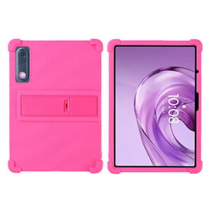 Lenovo Yoga Tab Plus Gen 2 �P�[�X�iZAHX0189JP�j13�^/�C���` �J�o�[ �ϏՌ� Yoga Tab Gen 2 �P�[�X�iZAJ00097JP�j11.1�^/�C���` �V���R���f�� �l�C �������� ���p�x�Ή� �X�^���h�@�\ �l�p�ی� �l���G�A�N�b�V