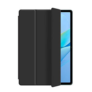Lenovo Yoga Tab Plus Gen 2 �P�[�X�iZAHX0189JP�j13�^/�C���` �J�o�[ �ϏՌ� Yoga Tab Gen 2 �P�[�X�iZAJ00097JP�j11.1�^/�C���` �蒠�^ �X�^���h�@�\ PU���U�[�f�� �l�C �������� �^�u���b�gPC �l�p�ی� �蒠�^�J