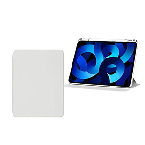 Lenovo Yoga Tab Plus Gen 2 �P�[�X�iZAHX0189JP�j13�^/�C���` �J�o�[ �ϏՌ� Yoga Tab Gen 2 �P�[�X�iZAJ00097JP�j11.1�^/�C���` �蒠�^ �y���V�����[ 360�x��] �X�^���h�@�\ PU���U�[ �l�C �������� �l�p�ی� ��