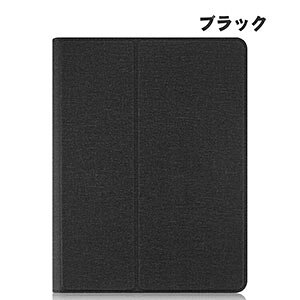 Alldocube iPlay 80E �P�[�X 2026���f�� 11�C���` �蒠�^ �J�o�[ PU���U�[ �Œ�x���g�t�� �u�b�N�^ �X�^���h�@�\ �e�͐��x���g 360�x��] �c�u�� ���u�� ������� ����h�~ �l�p�ی� �ϏՌ� �^�u���b