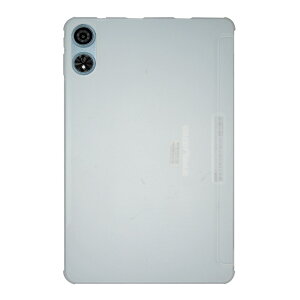 Teclast M60 �P�[�X 12�C���` 12�^ �^�u���b�g�P�[�X �J�o�[ M60�P�[�X �J�o�[ TPU�f�� �w�ʃP�[�X �w�ʃJ�o�[ �l�p�ی� �Ռ��z�� ���h�~ ����h�~ �y�� ���^ ������ ������� �l�C ��������