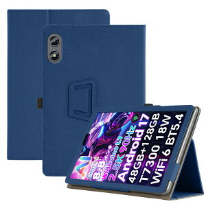 �y�n���h�x���g�t���zTECLAST T60Mini �P�[�X �蒠�^ 8.8�C���` �J�o�[ �^�u���b�g�P�[�X �e�N���X�g T60 �~�j ��p PU���U�[ �u�b�N�^ �X�^���h�@�\ �����h�~ ��ʕی� �Ռ��z�� ����h�~ �������