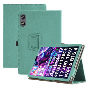 �y�n���h�x���g�t���zTECLAST T60Mini �P�[�X �蒠�^ 8.8�C���` �J�o�[ �^�u���b�g�P�[�X �e�N���X�g T60 �~�j ��p PU���U�[ �u�b�N�^ �X�^���h�@�\ �����h�~ ��ʕی� �Ռ��z�� ����h�~ �������