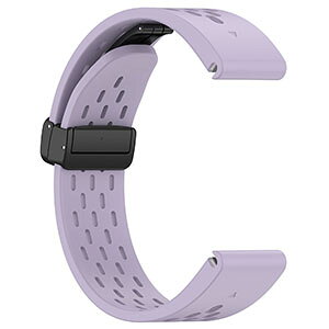 �K�[�~�� Approach S72 �o���h 43mm 47mm �x���g �V���R�� garmin approach s72 �����o���h �����x���g �}�O�l�b�g ���C�z�� �X�|�[�c ������� ���킢�� ���f�B�[�X �����Y �r���v�x���g �ւ��x���g �_��