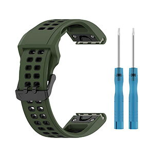 �K�[�~�� Approach S72 �o���h 43mm 47mm �x���g �V���R�� garmin approach s72 ���� �o���h �r���v�x���g ������� �X�|�[�c �x���g �����p �ւ��x���g �Y��� �}���`�J���[ �ȒP���� ���߉\ �l�C ����