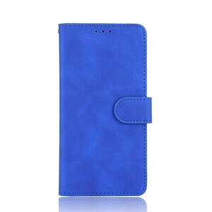 Nothing phone4b �P�[�X �蒠�^ �X�g���b�v�t�� �J�[�h���[ �X�^���h�@�\ �i�b�V���O�t�H��4b �P�[�X phone (4b) �P�[�X �ϏՌ� �J�o�[ ���z�^ TPU&PU���U�[ ������� ����h�~ ���p �蒠�^�J�o�[ CASE 