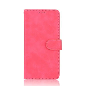 Nothing phone4b �P�[�X �蒠�^ �X�g���b�v�t�� �J�[�h���[ �X�^���h�@�\ �i�b�V���O�t�H��4b �P�[�X phone (4b) �P�[�X �ϏՌ� �J�o�[ ���z�^ TPU&PU���U�[ ������� ����h�~ ���p �蒠�^�J�o�[ CASE 