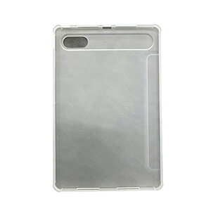 Alldocube iPlay 80E �P�[�X 2026���f�� �J�o�[ �ϏՌ�11�^/�C���` TPU�f�� �l�C �������� �^�u���b�gPC �ی� ������ �w�ʃJ�o�[ i�v���C80E �P�[�X 11�C���` iplay 80e 2026���f���P�[�X �ϏՌ��J�o�[