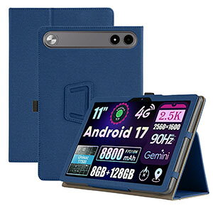 Alldocube iPlay 80E �P�[�X 2026���f�� 11�C���` �蒠�^ �J�o�[ PU���U�[ �y���V�����[ �u�b�N�^ �X�^���h�@�\ �e�͐��x���g �Ў莝�� ������� ����h�~ �l�p�ی� �ϏՌ� �^�u���b�gPC �ی�P�[�X 