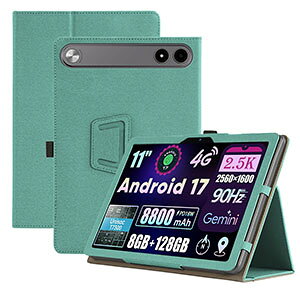 Alldocube iPlay 80E �P�[�X 2026���f�� 11�C���` �蒠�^ �J�o�[ PU���U�[ �y���V�����[ �u�b�N�^ �X�^���h�@�\ �e�͐��x���g �Ў莝�� ������� ����h�~ �l�p�ی� �ϏՌ� �^�u���b�gPC �ی�P�[�X 