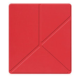 Kindle Scribe �P�[�X 11�C���` 2026�N���f�� �ϏՌ� �L���h�� �X�N���C�u �J�o�[ �d�q���� �蒠�^ PU���U�[�f�� �X�^���h�@�\ �y���V�����[ ���p�x�Ή� �c�u�� ���u�� �ی�P�[�X �I�[�g�X���[�v S