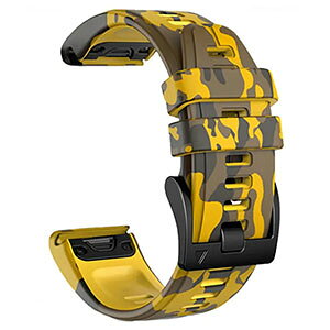 �K�[�~�� Approach S72 �o���h 47mm �x���g �V���R�� garmin approach s72 47mm ���� �o���h �r���v�x���g ������� �X�|�[�c �x���g �����p �ւ��x���g �}���`�J���[ �ȒP���� ���߉\ �l�C �������� �r