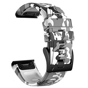 �K�[�~�� Approach S72 �o���h 47mm �x���g �V���R�� garmin approach s72 47mm ���� �o���h �r���v�x���g ������� �X�|�[�c �x���g �����p �ւ��x���g �}���`�J���[ �ȒP���� ���߉\ �l�C �������� �r