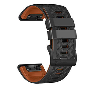 �K�[�~�� Approach S72 �o���h 47mm �x���g �V���R�� garmin approach s72 47mm �r���v�x���g ���� �o���h ������� �X�|�[�c �x���g �����p �ւ��x���g �}���`�J���[ ���߉\ �ȒP���� �l�C �������� �r