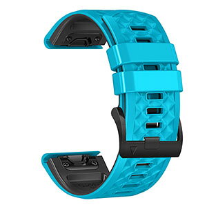 �K�[�~�� Approach S72 �o���h 47mm �x���g �V���R�� garmin approach s72 47mm �r���v�x���g ���� �o���h ������� �X�|�[�c �x���g �����p �ւ��x���g �}���`�J���[ ���߉\ �ȒP���� �l�C �������� �r