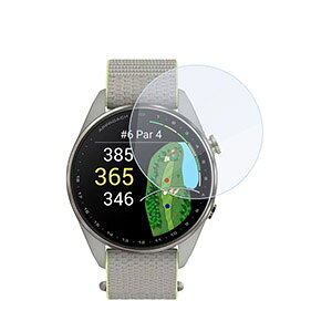 4���Z�b�g �K�[�~�� �A�v���[�` S72 �t�B���� GARMIN Approach S72 43mm 47mm ��ʕی�t�B���� TPU �n�C�h���Q���t�B���� �t���ی�t�B���� �ی�V�[�g �������C�� ������ �w��h�~ ����h�~ �X�}�[�g
