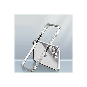 iPhone 16e P[X Jo[ A~op[ g t[ TPUƃA~ 2d\ Y  ACtH iPhone 16eP[X ϏՌJo[ p ی lpی   ʋC MU CASE