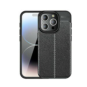 iPhone 16e P[X ϏՌ Jo[ TPU&PUU[f U[ 2d\ wh~ l̏Ռz⋭  lC wh~ ACtH 16e P[X ϏՌJo[ یP[X wʃJo[ CASE